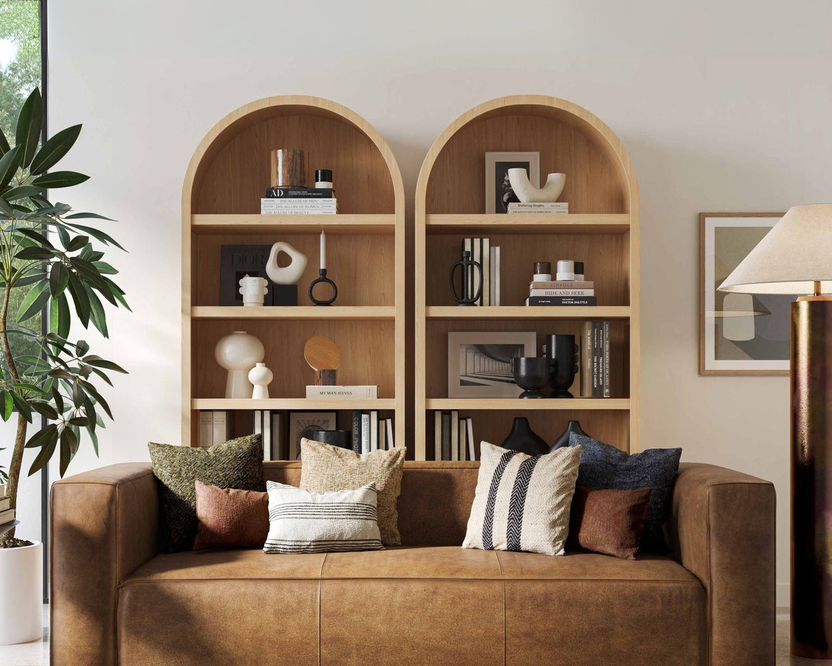 What Is a Free Design Consultation?