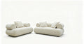 HP0426 Chair Ivory