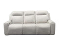 HP0426 Power Sofa Sand