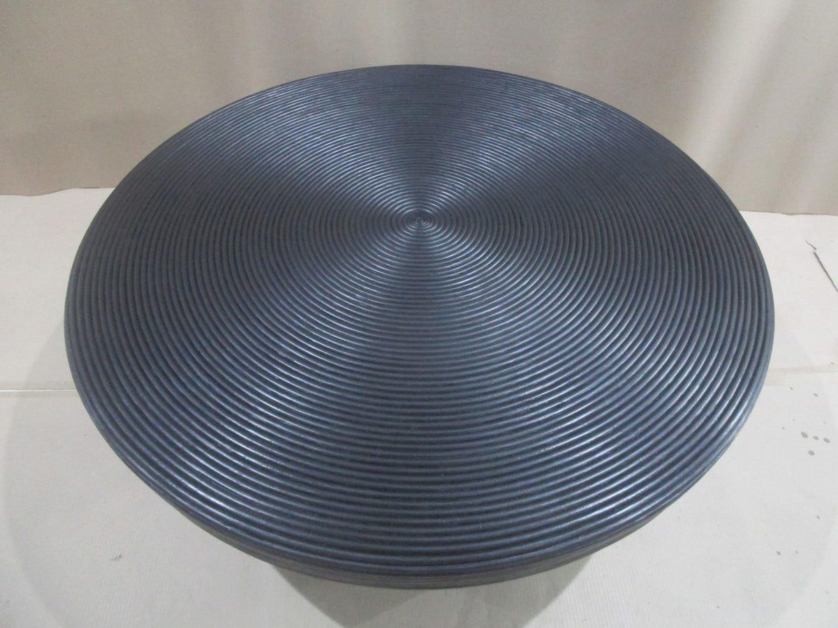 HP0426 Coffee Table Black