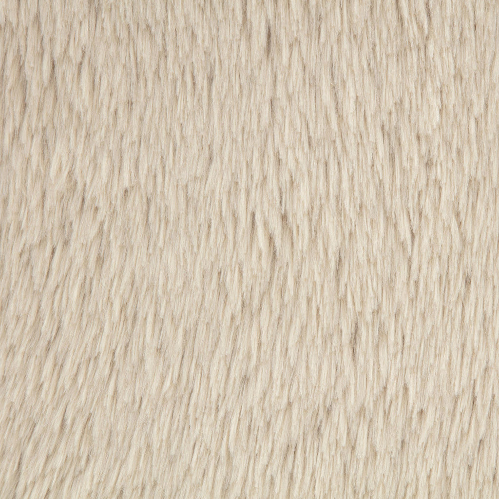 HP0426 Accent Chair Latte