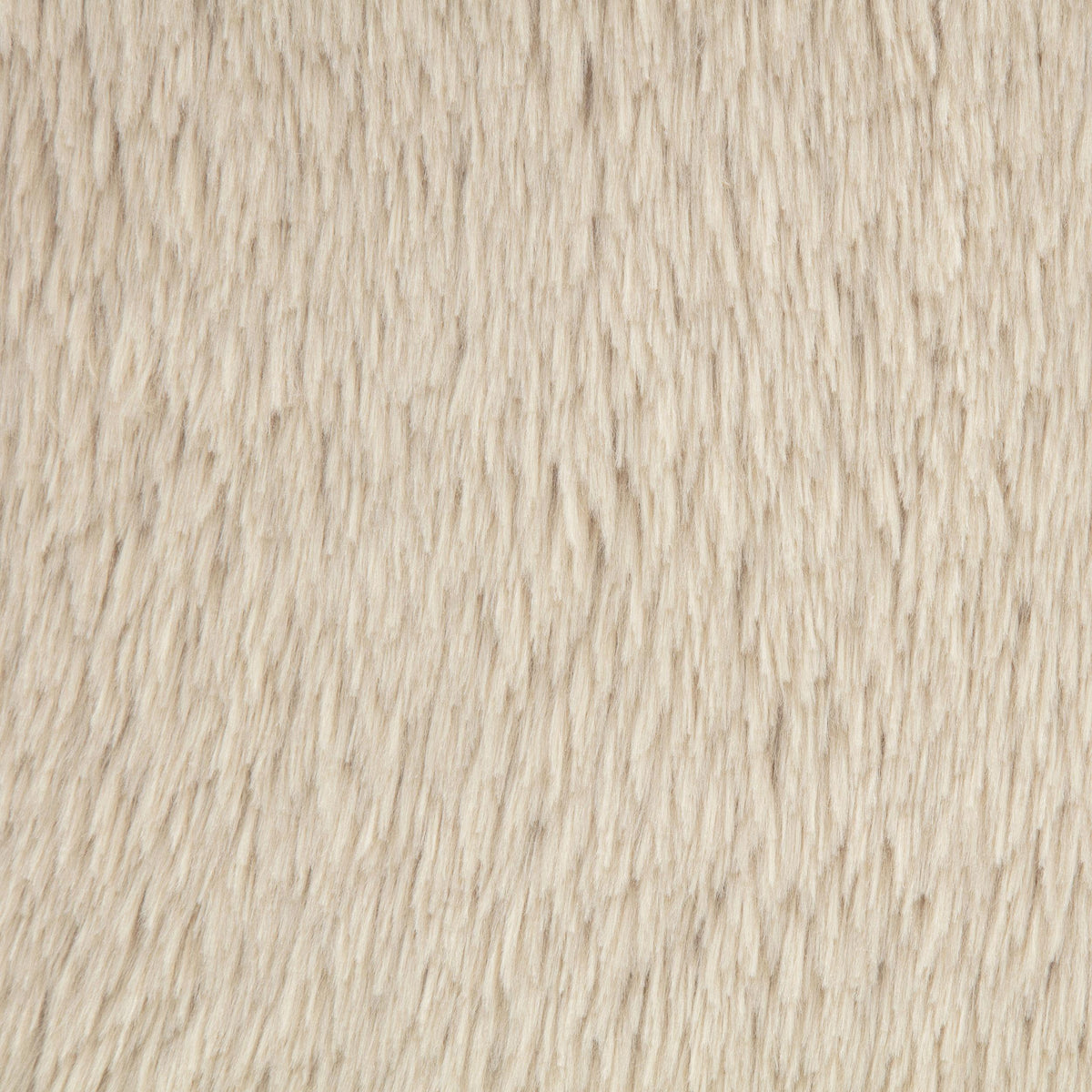 HP0426 Accent Chair Latte