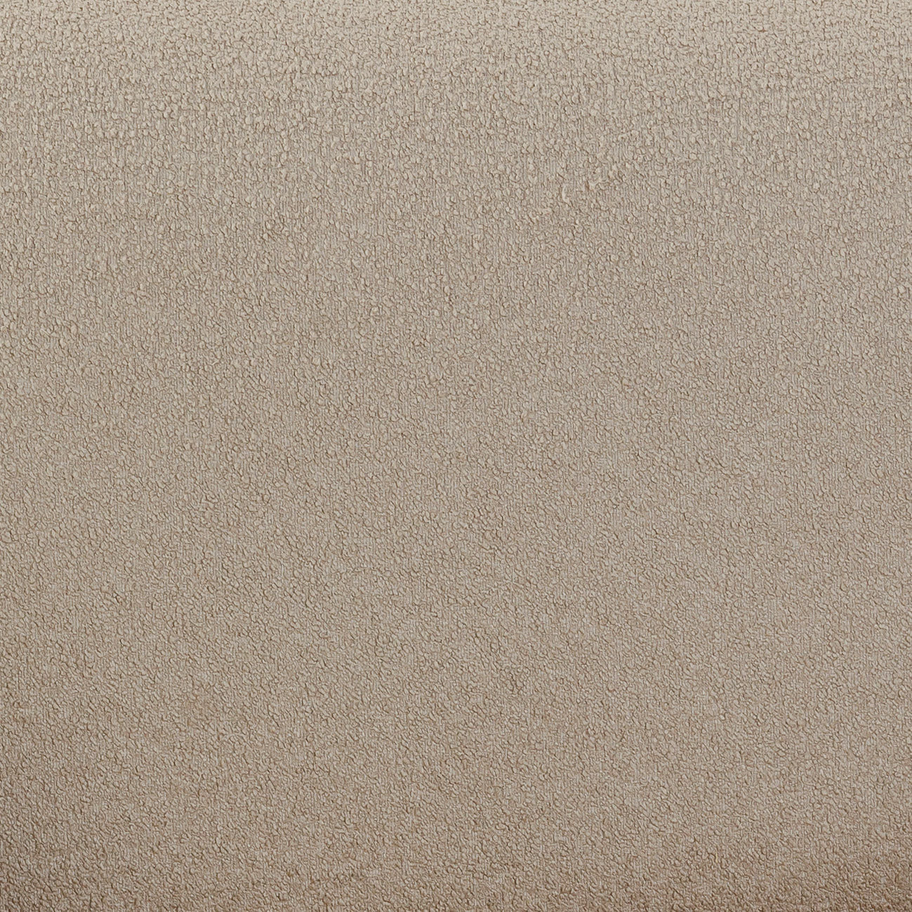 Judy Boucle Swivel Accent Chair