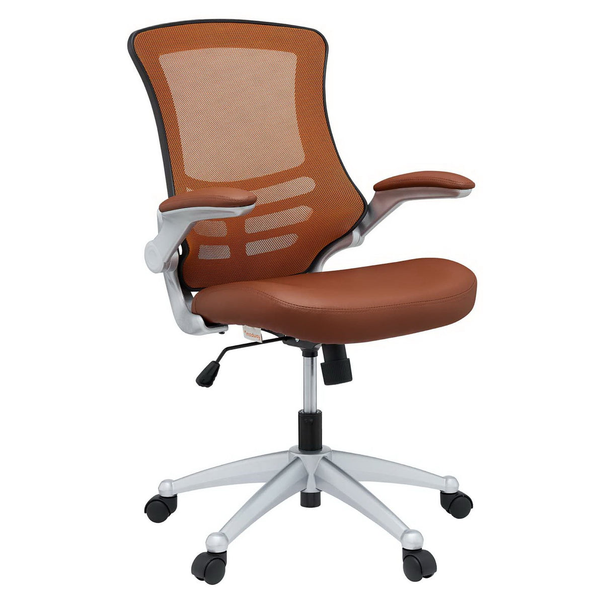 Attainment Office Chair - Tan