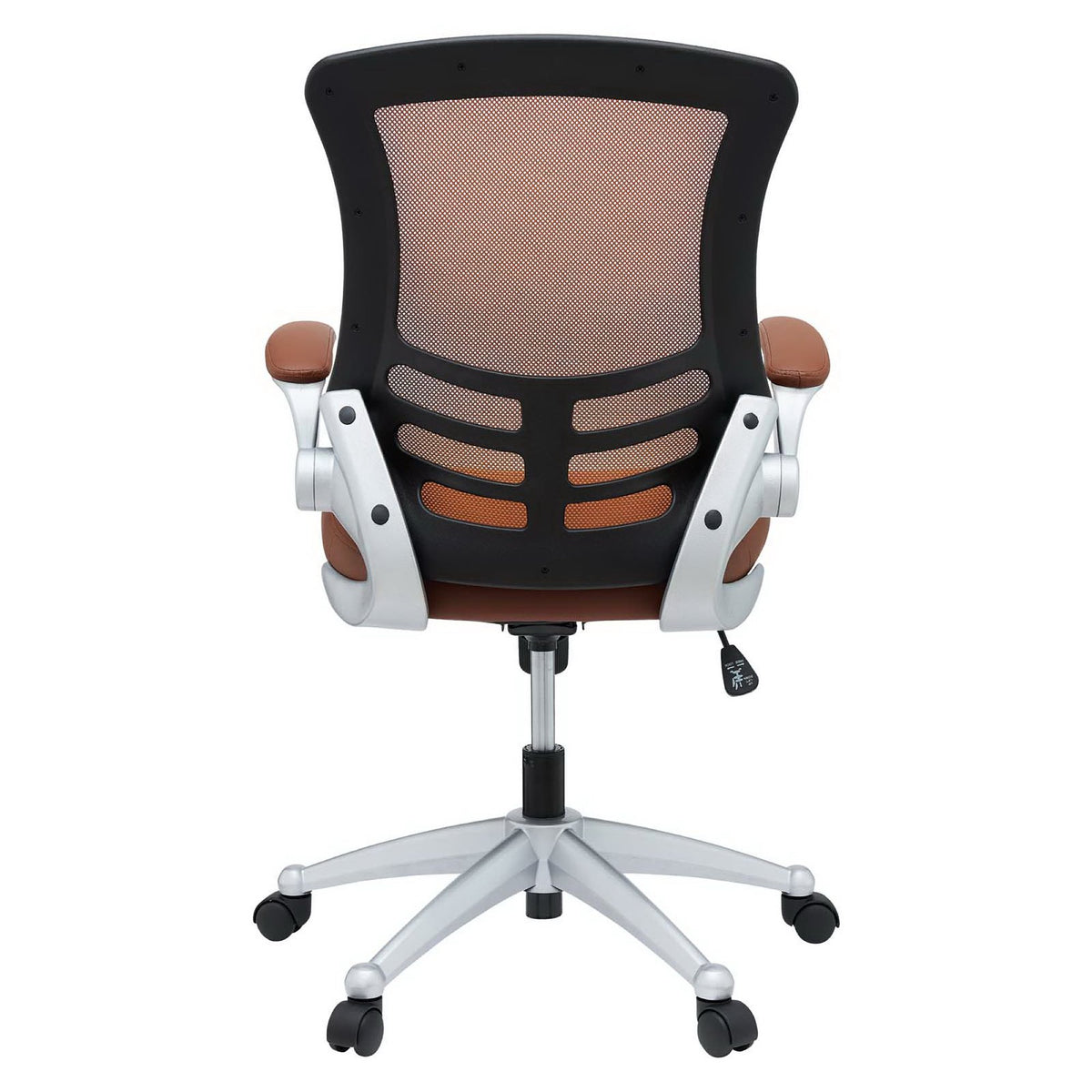 Attainment Office Chair - Tan