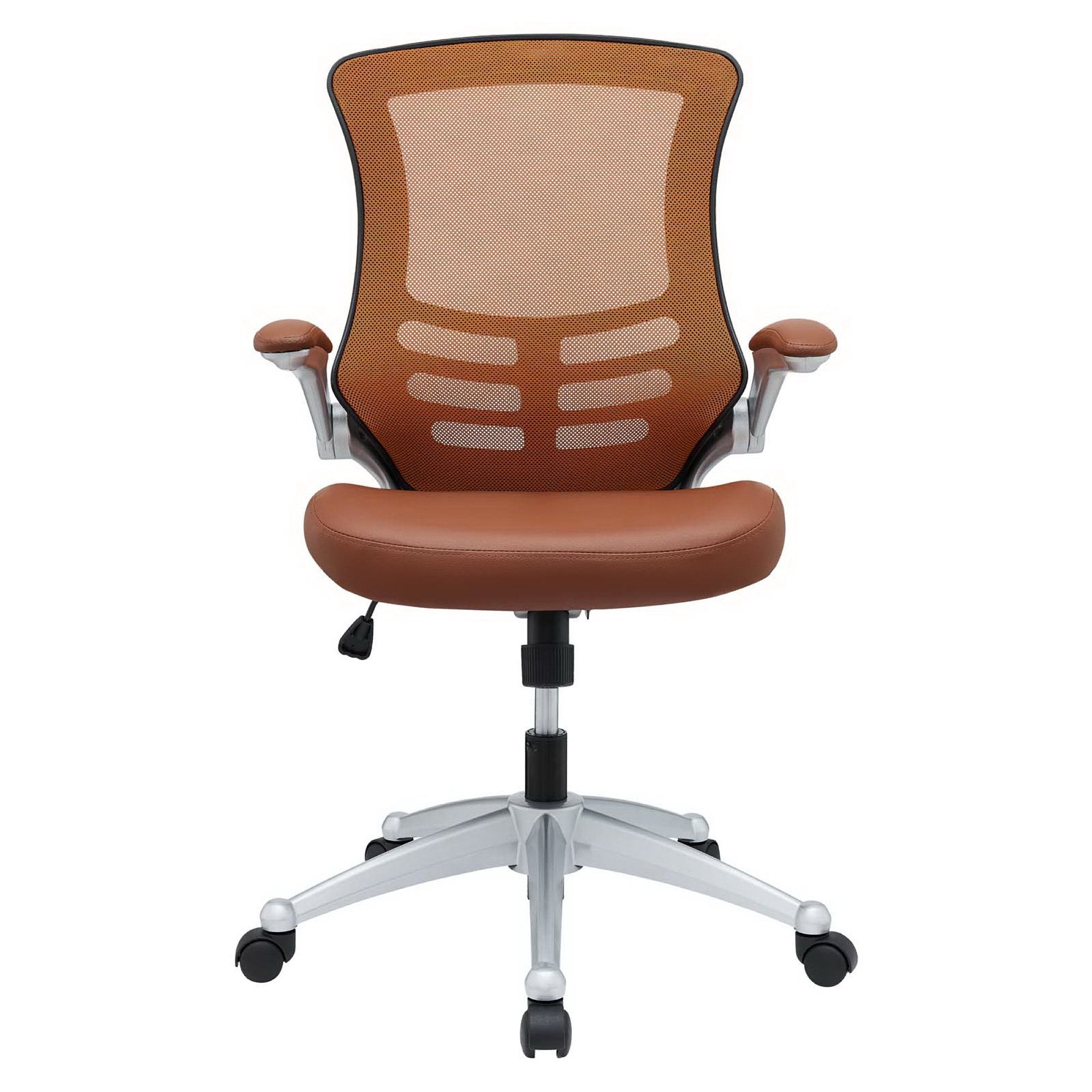 Attainment Office Chair - Tan