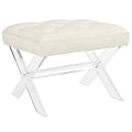 Swift Bench - Ivory