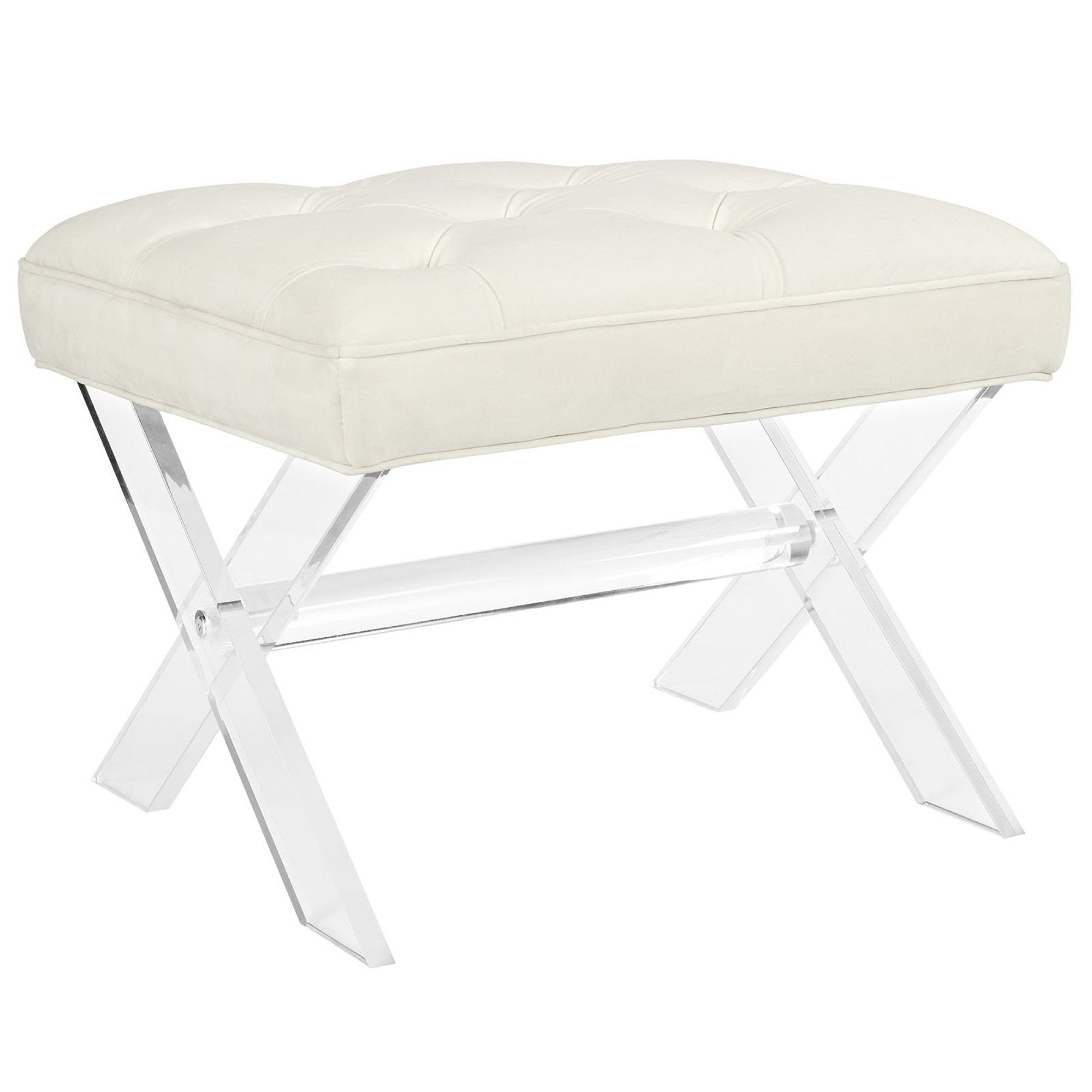 Swift Bench - Ivory
