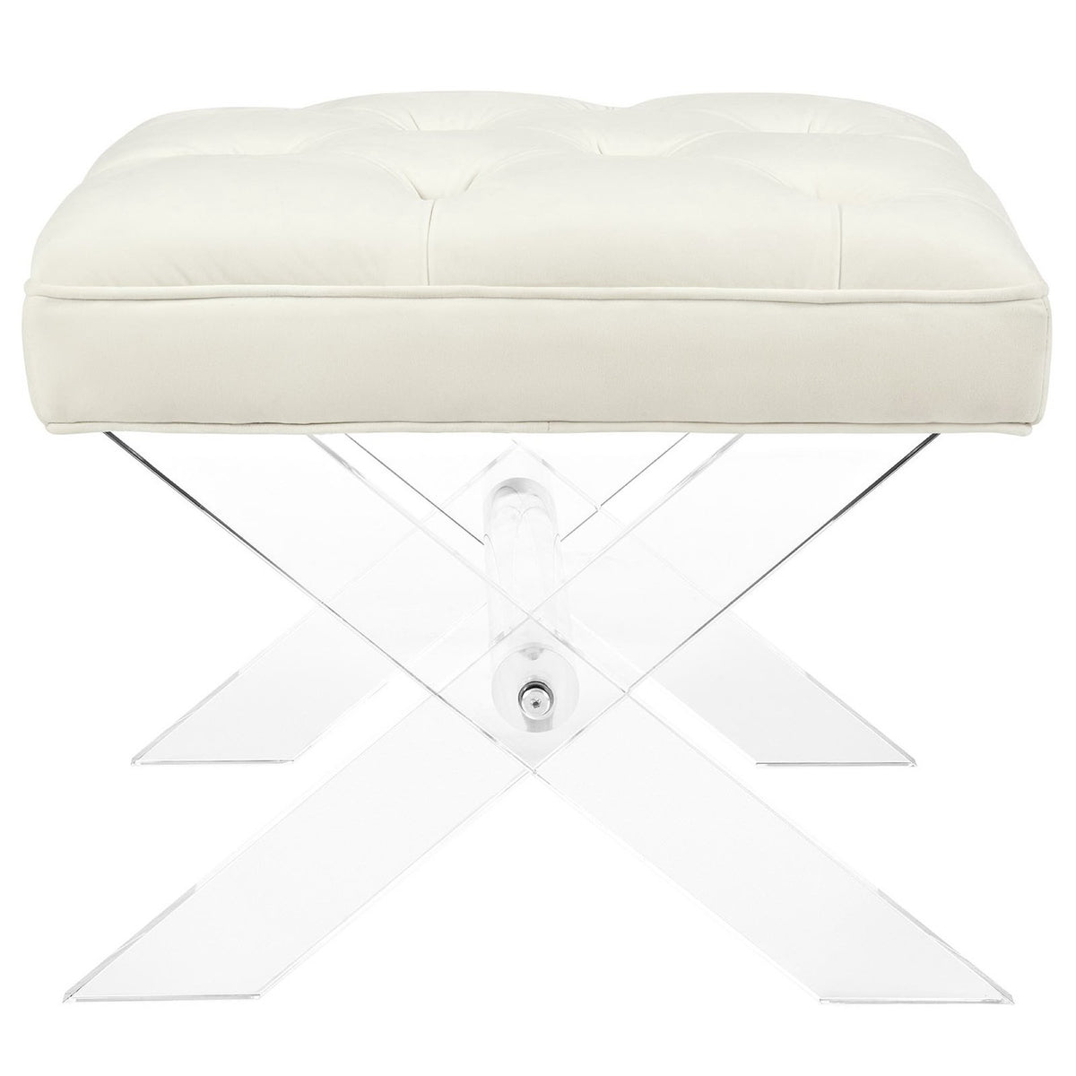 Swift Bench - Ivory