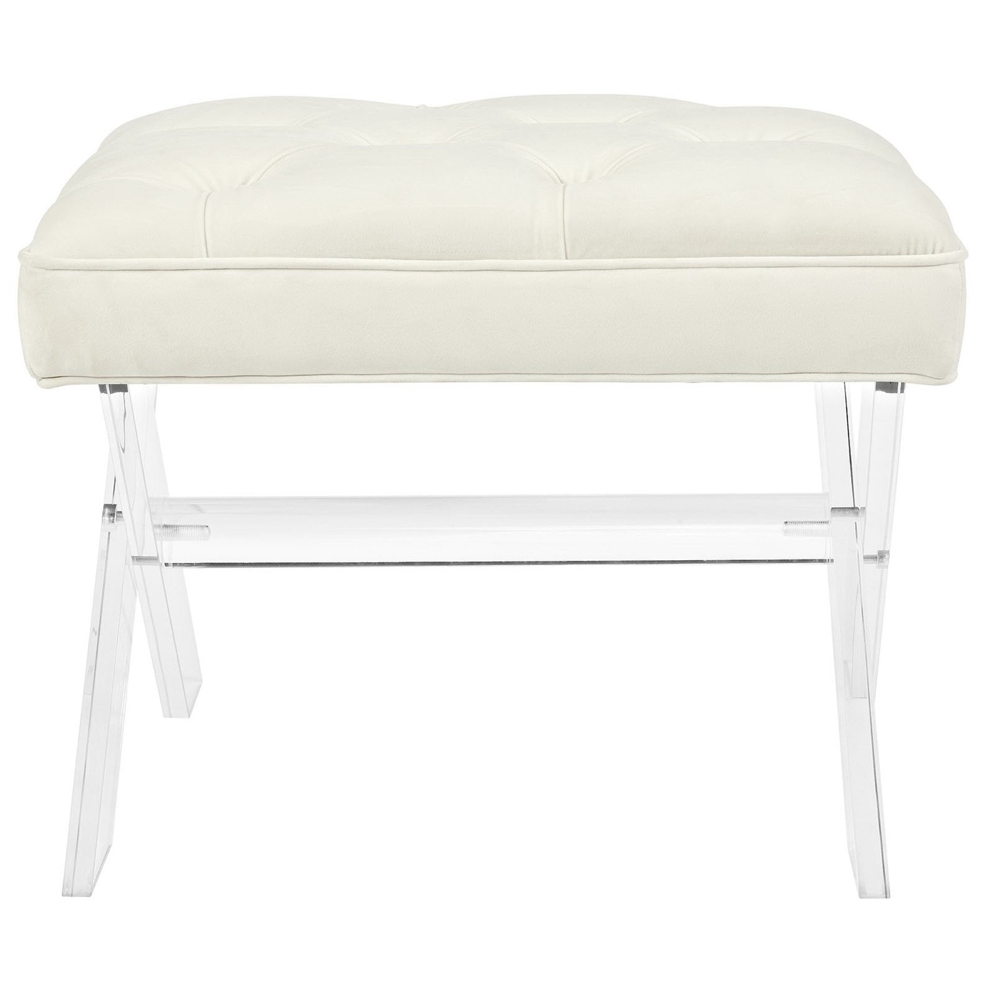 Swift Bench - Ivory