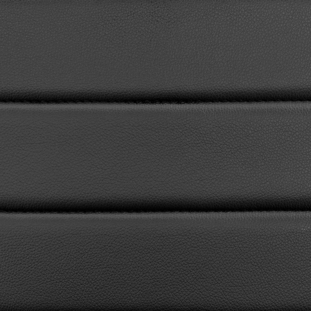 Jive Highback Office Chair - Black