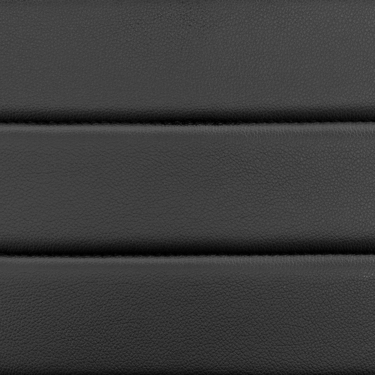 Jive Highback Office Chair - Black