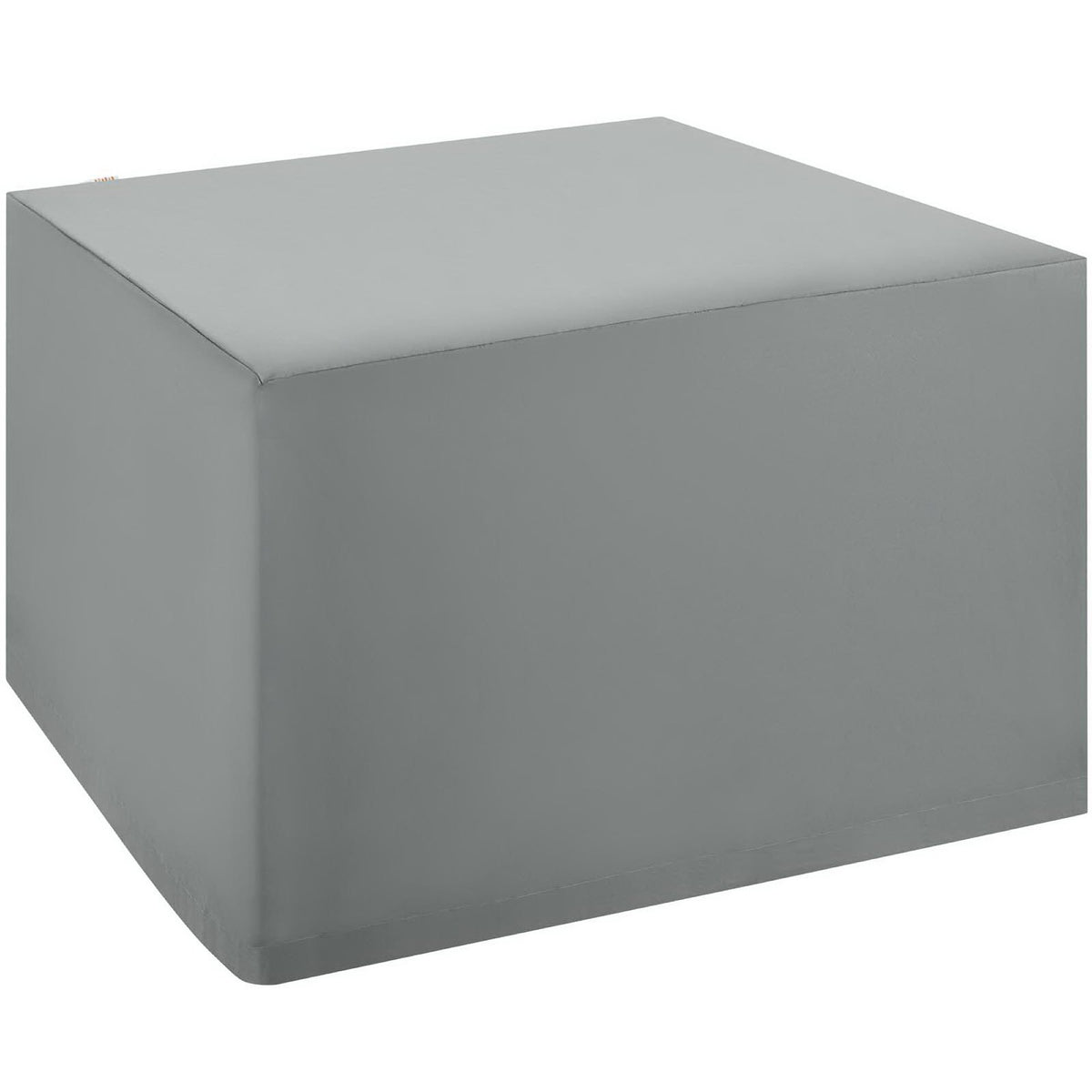 Immerse Convene / Sojourn / Summon Chair or Corner Outdoor Patio Furniture Cover - Gray