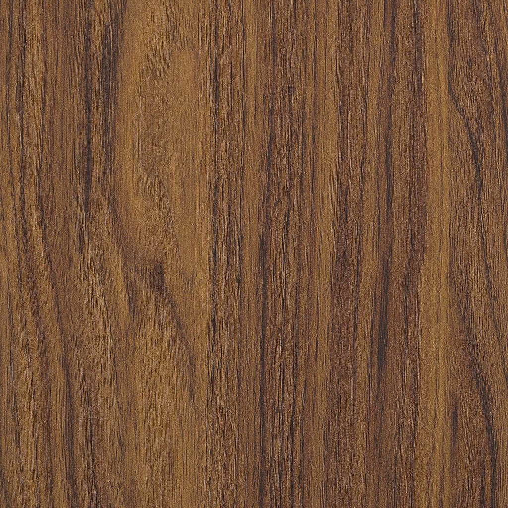 Render 70" Entertainment Center TV Stand - Walnut Walnut