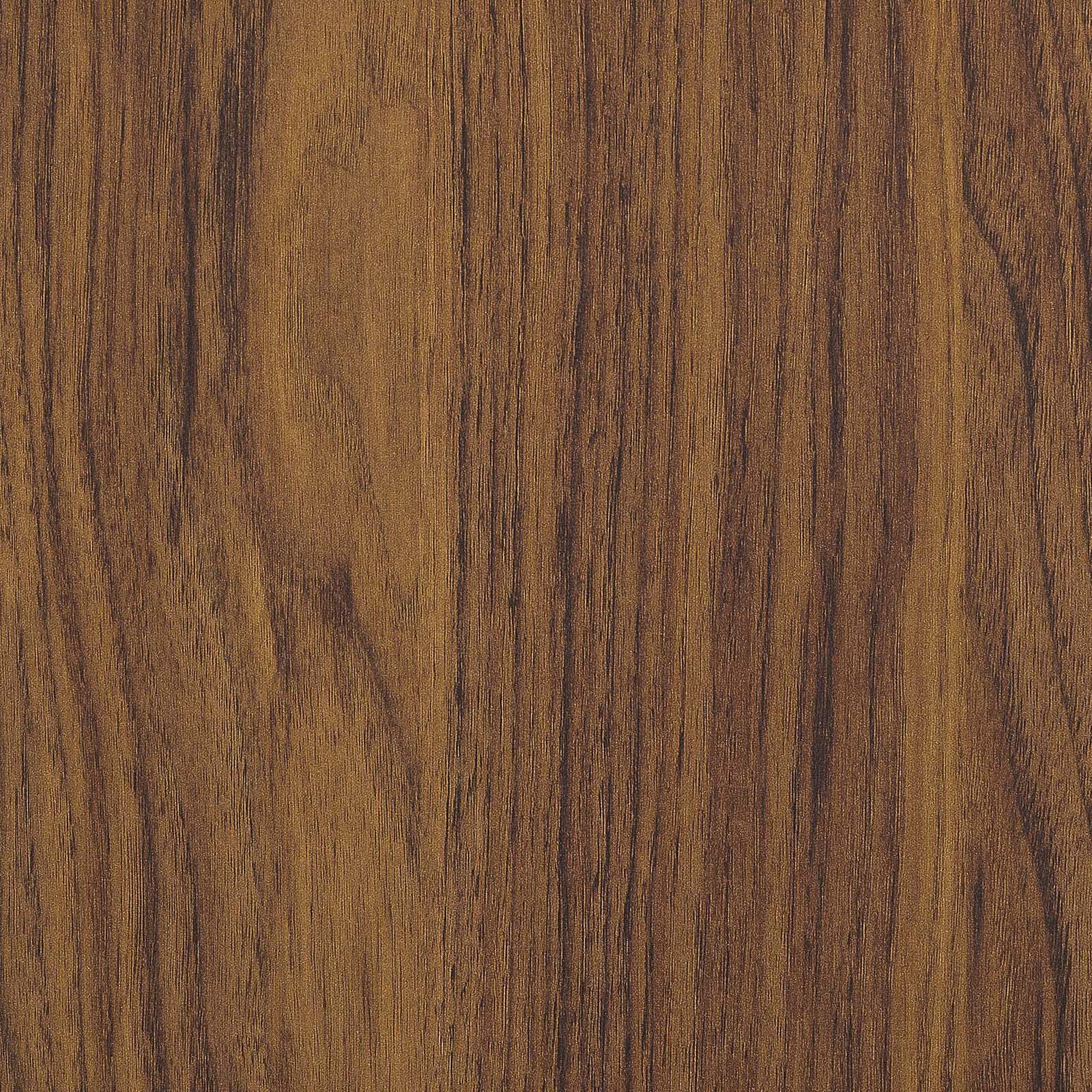 Render 70" Entertainment Center TV Stand - Walnut Walnut