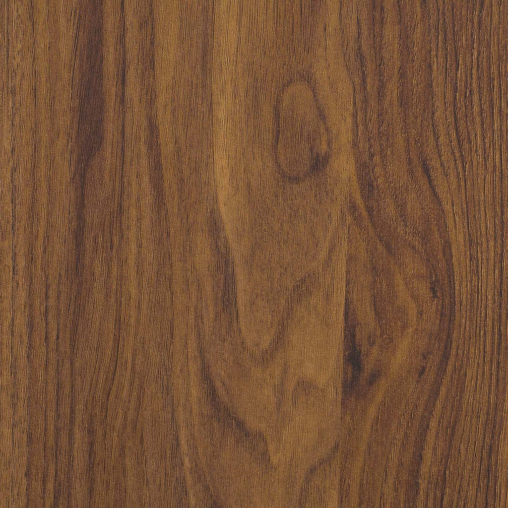 Render 70" TV Stand - Walnut