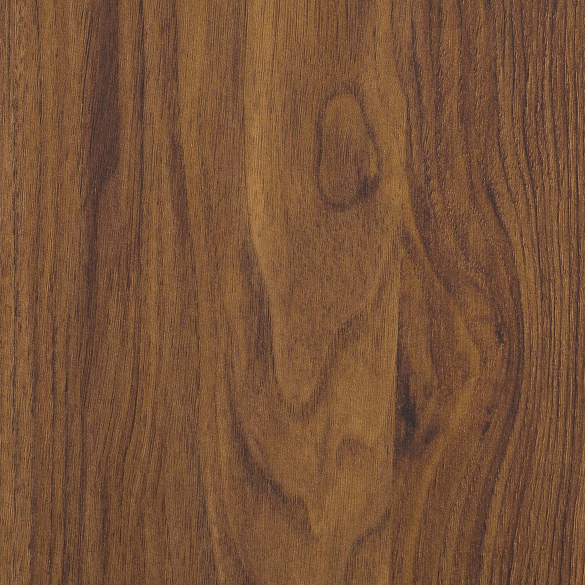 Render 70" TV Stand - Walnut