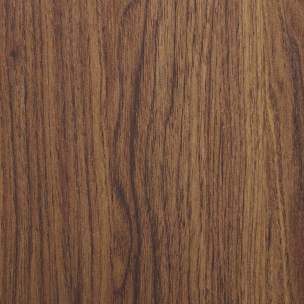 Render Writing Desk - Walnut