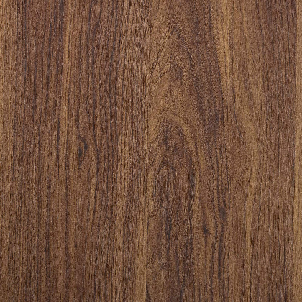 Render 63" Sideboard Buffet Table or TV Stand - Walnut