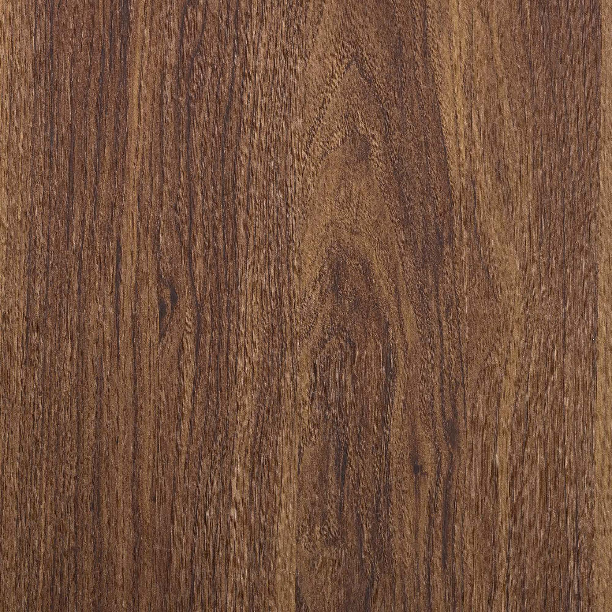Render 63" Sideboard Buffet Table or TV Stand - Walnut