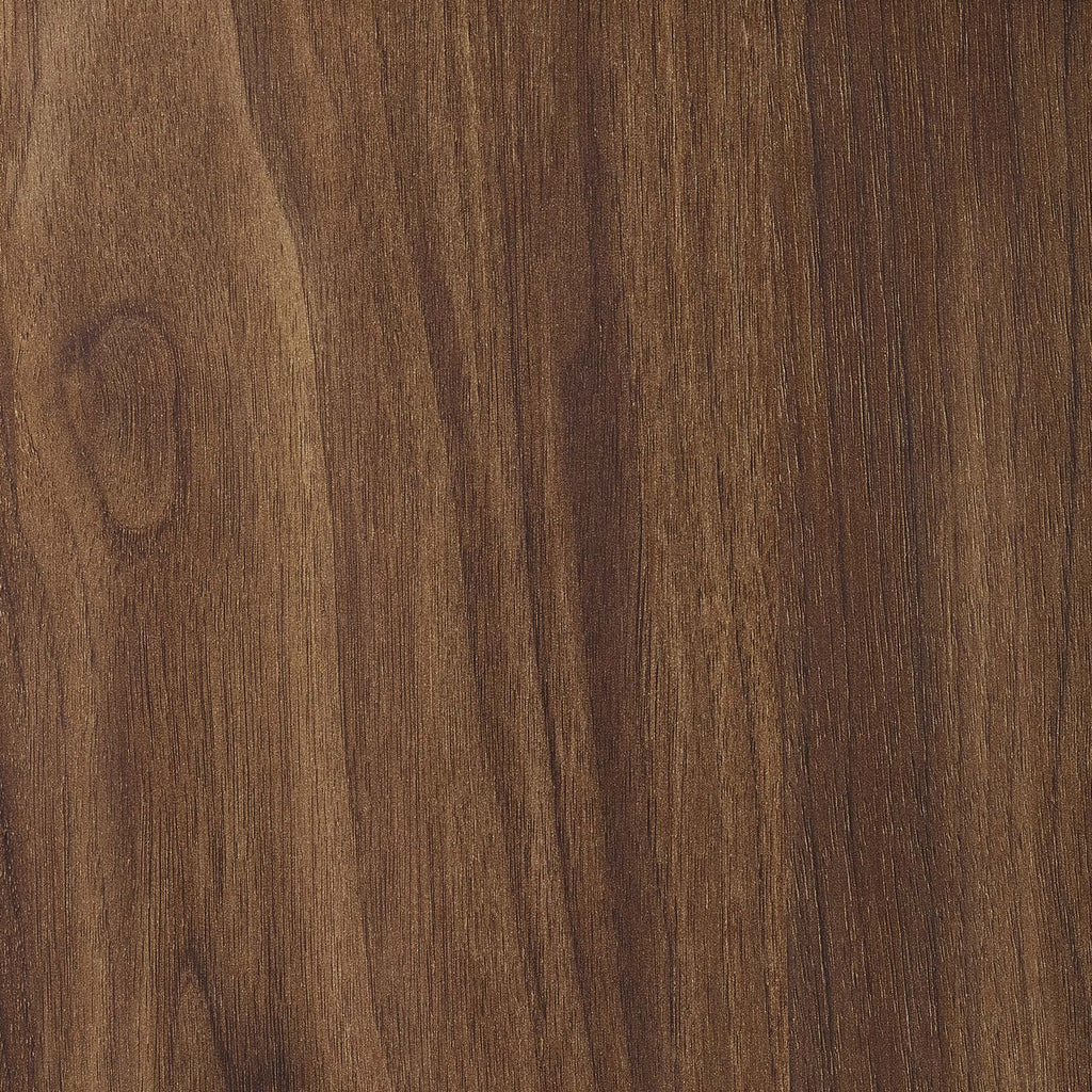 Render End Table - Walnut