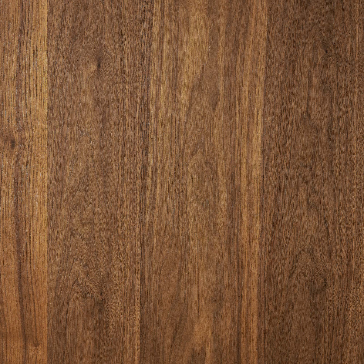 Vector Expandable Dining Table - Walnut Gold