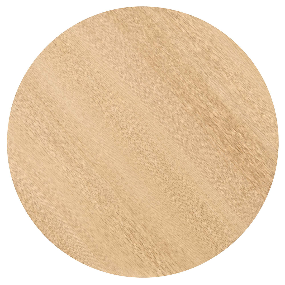 Gallant 36" Dining Table - Oak Oak