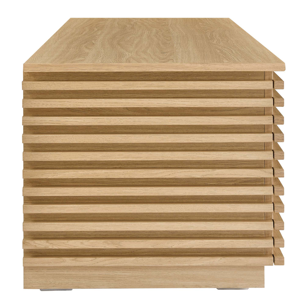 Render Storage Bench - Oak