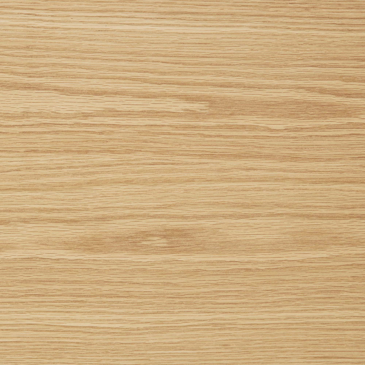 Senja 95" Oval Dining Table - Oak
