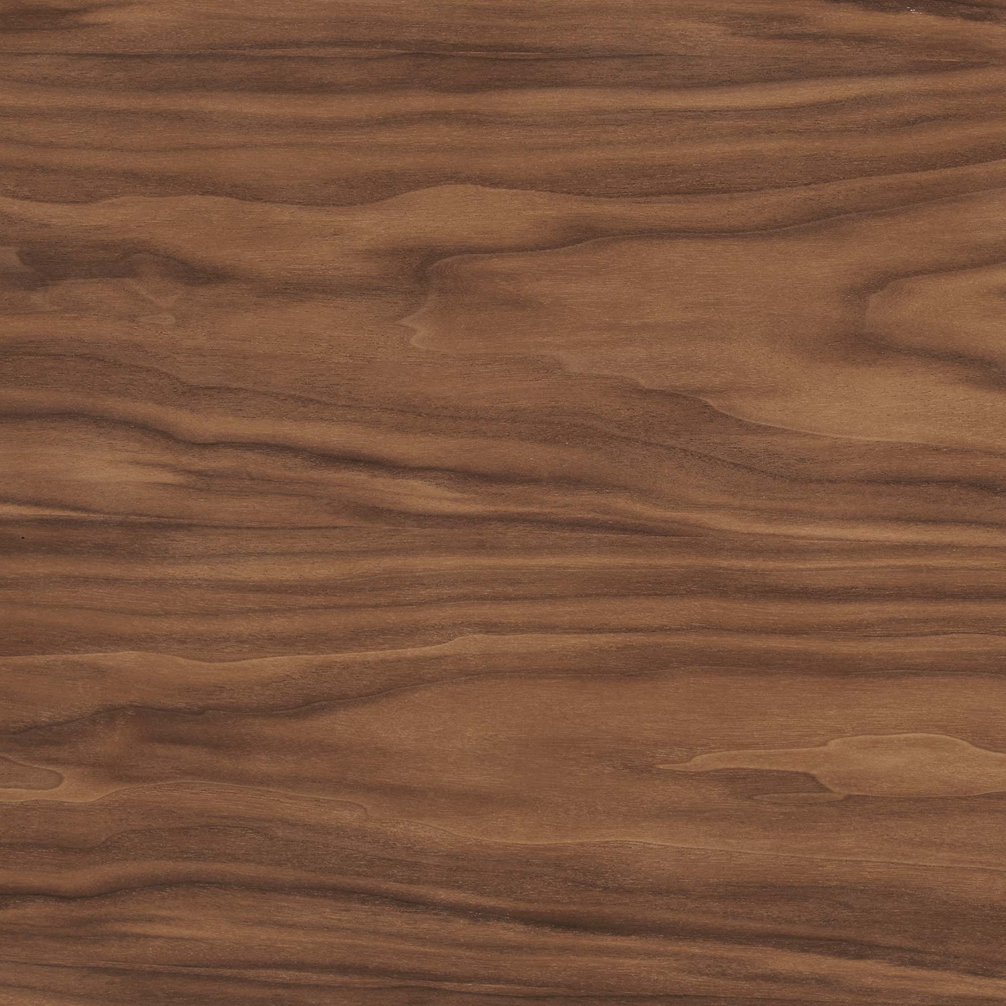 Provision 75" Oval Dining Table - Walnut