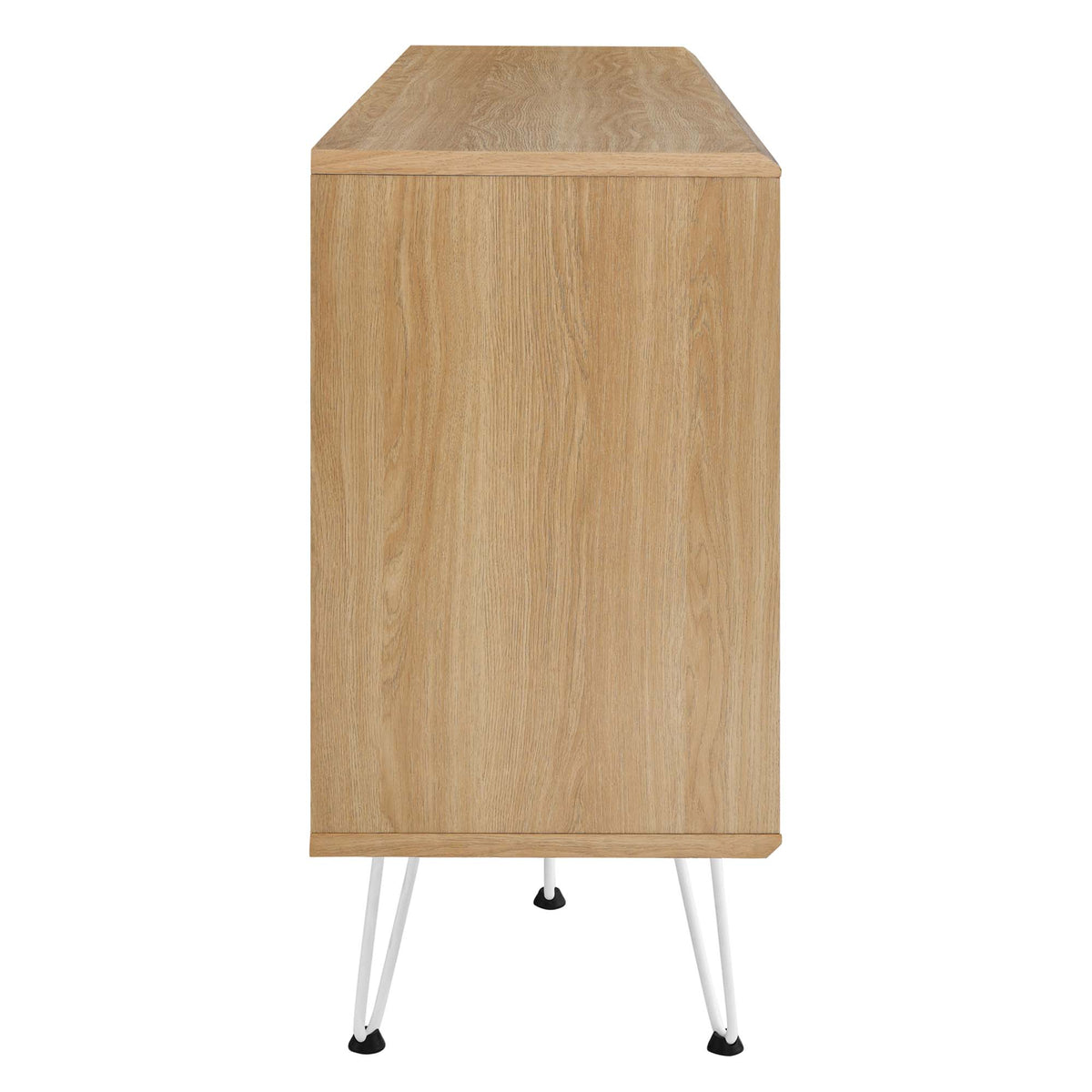 Nomad Sideboard - Oak