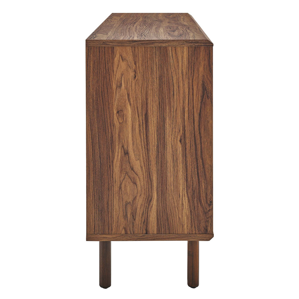 Kurtis 59" Sideboard - Walnut