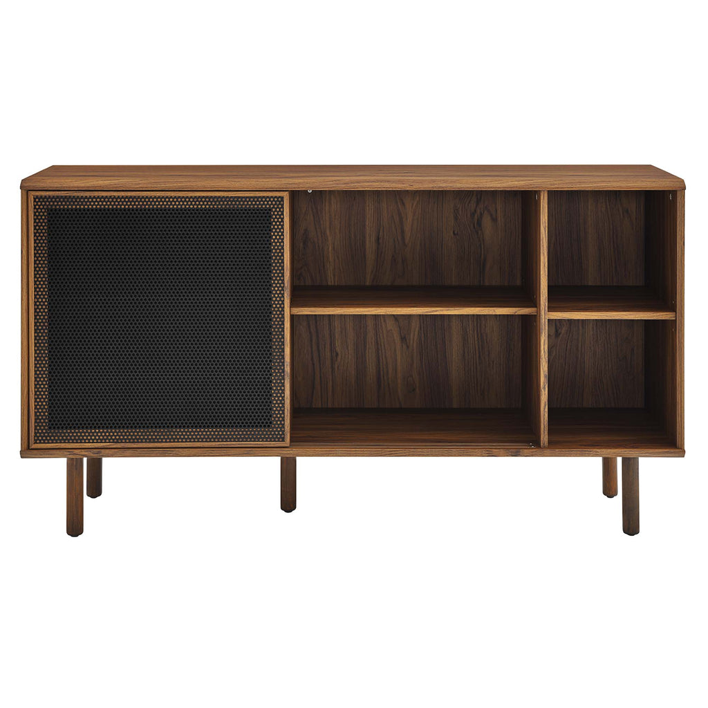 Kurtis 59" Sideboard - Walnut