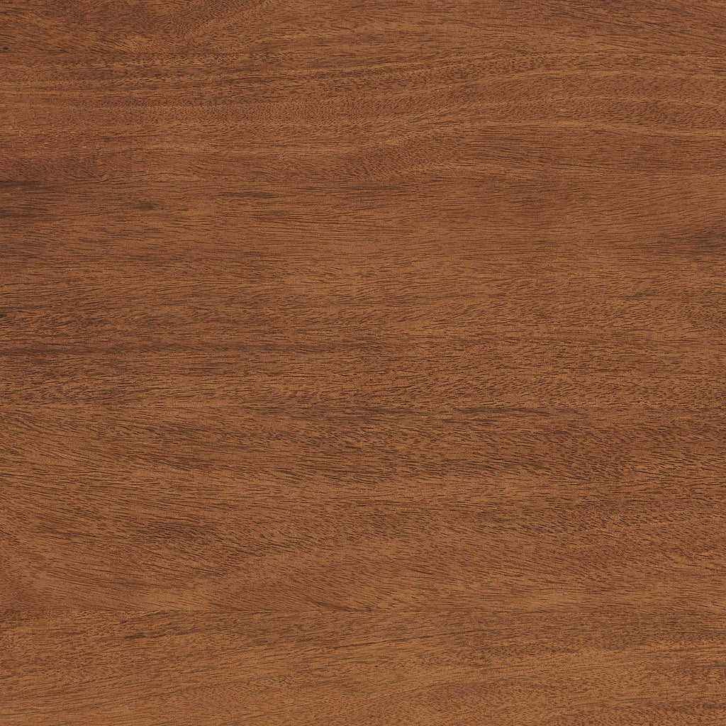 Amistad 72" Dining Table - Walnut