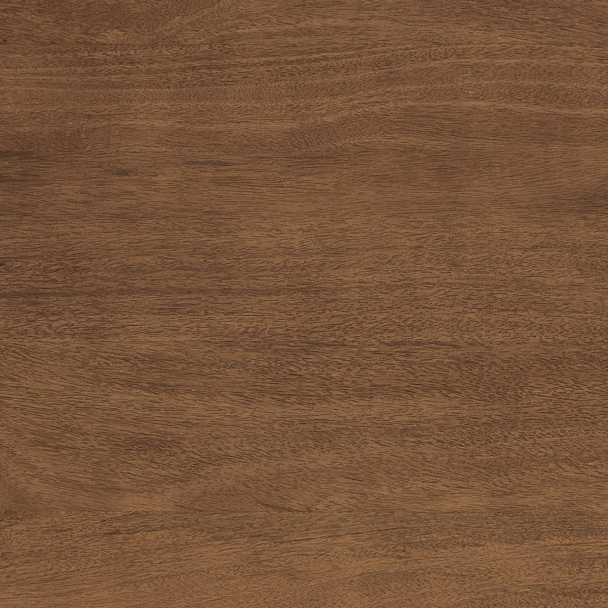Amistad 72" Dining Table - Walnut