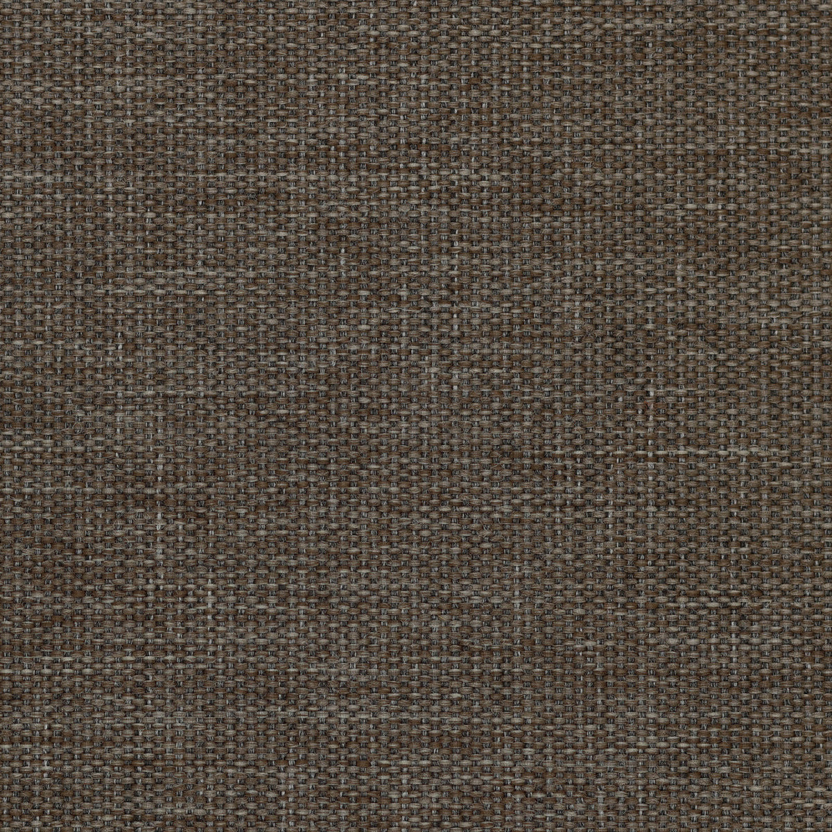 Tahoe Outdoor Patio Acacia Wood Chair - Natural Cocoa