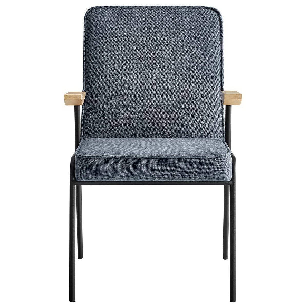 Vista Dining Armchair - Laguna