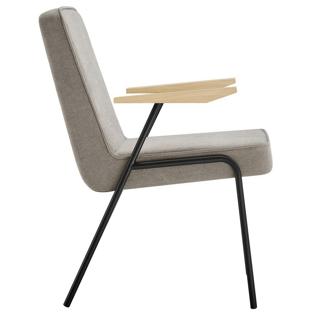 Vista Dining Armchair - Sand