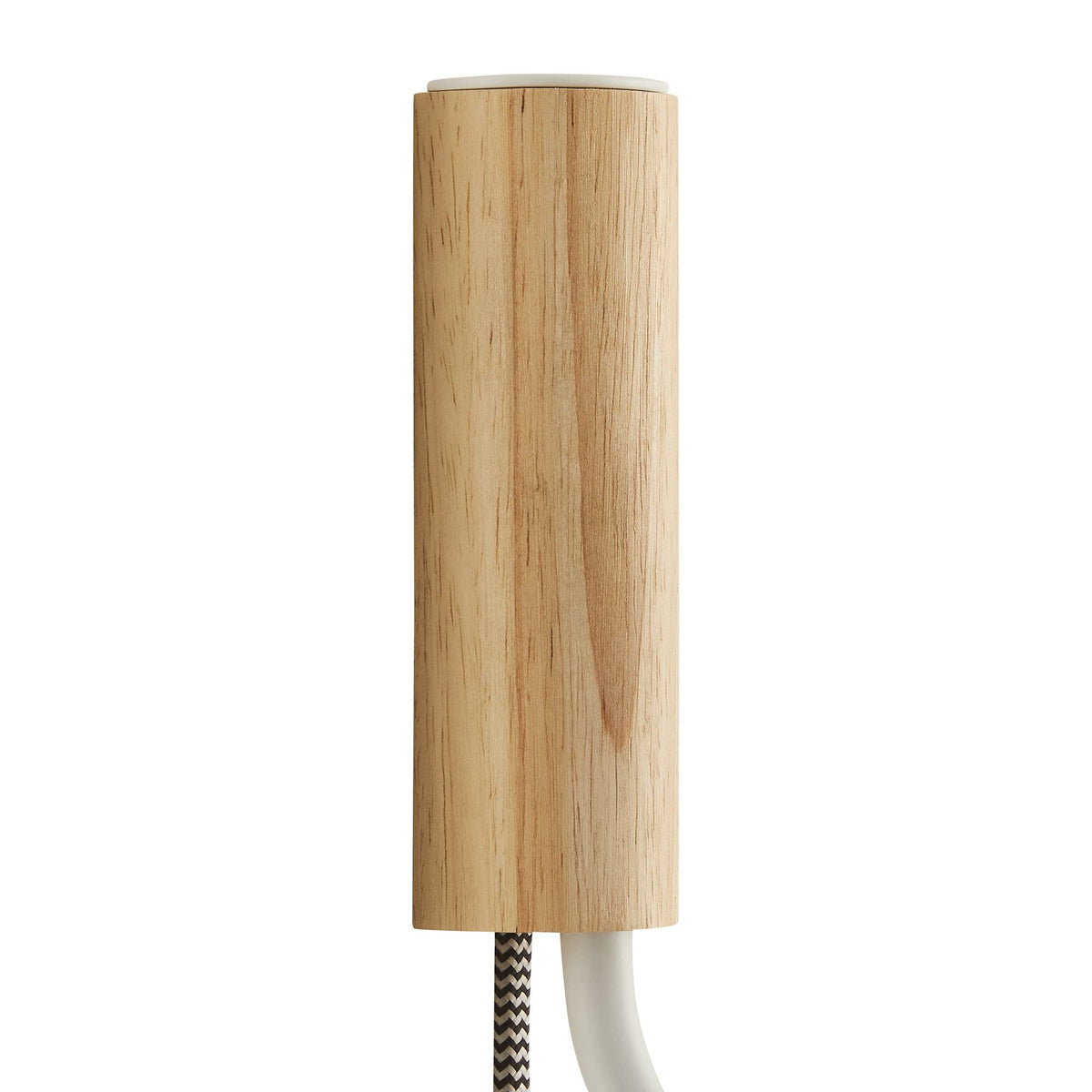 Sunlit Swivel Wall Sconce - Natural White