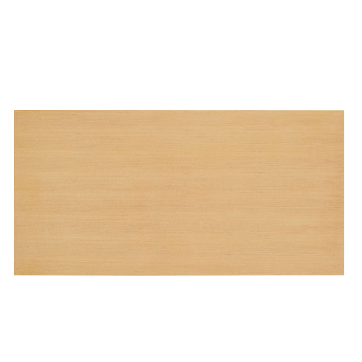 Ashcroft 69" Rectangular Dining Table - Oak