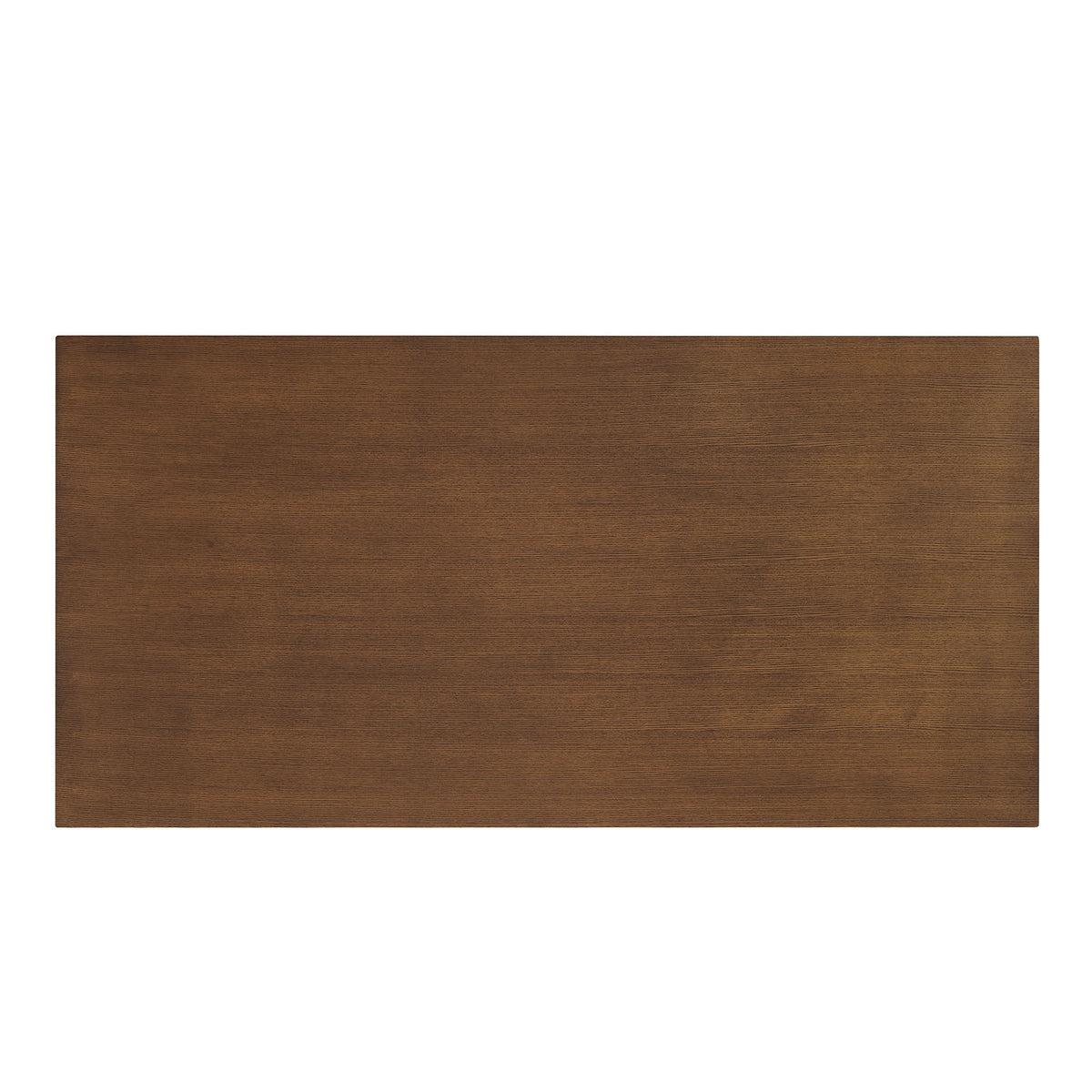 Ashcroft 69" Rectangular Dining Table - Walnut