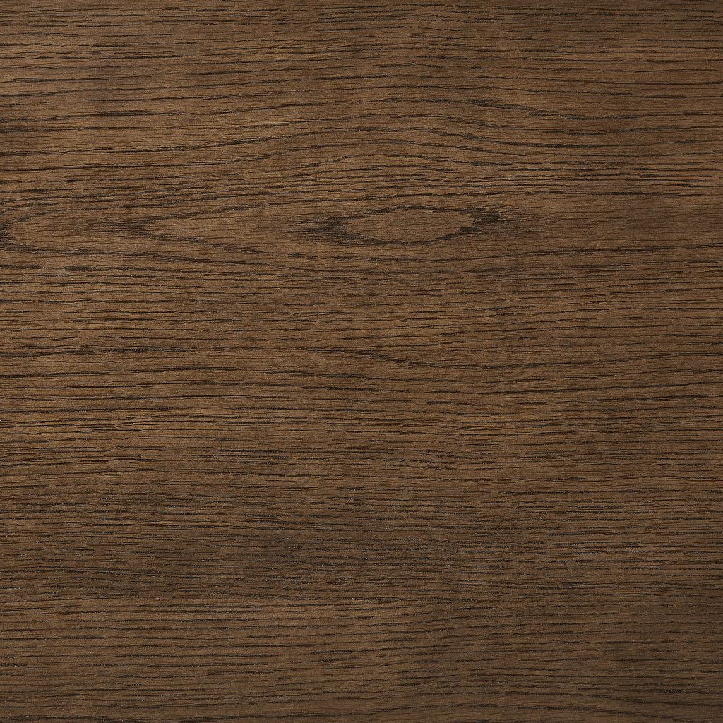Darcy 44 Inch Wood Console Table - Walnut