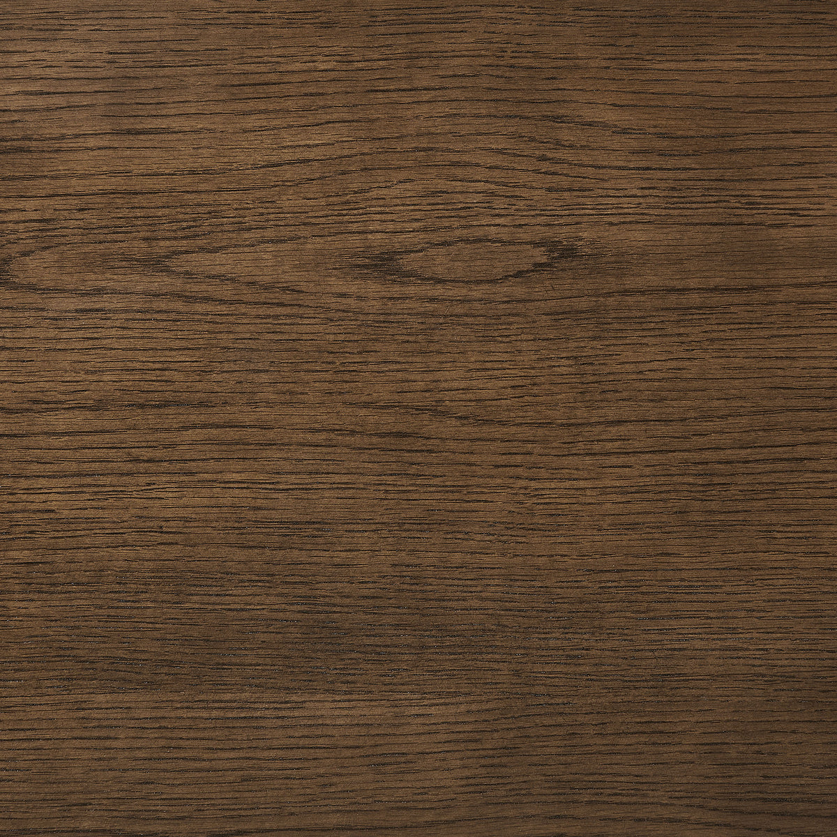 Darcy 44 Inch Wood Console Table - Walnut