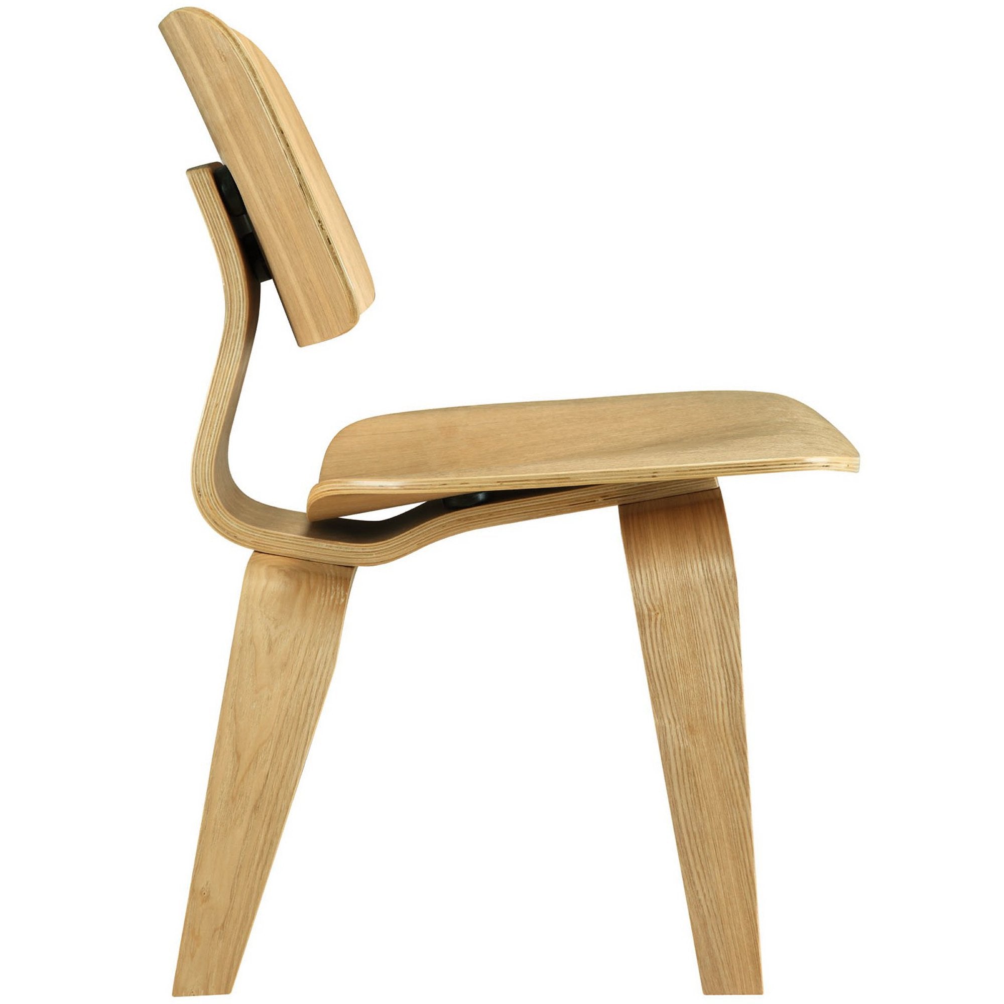 Fathom Dining Chairs Set of 6 - Natural