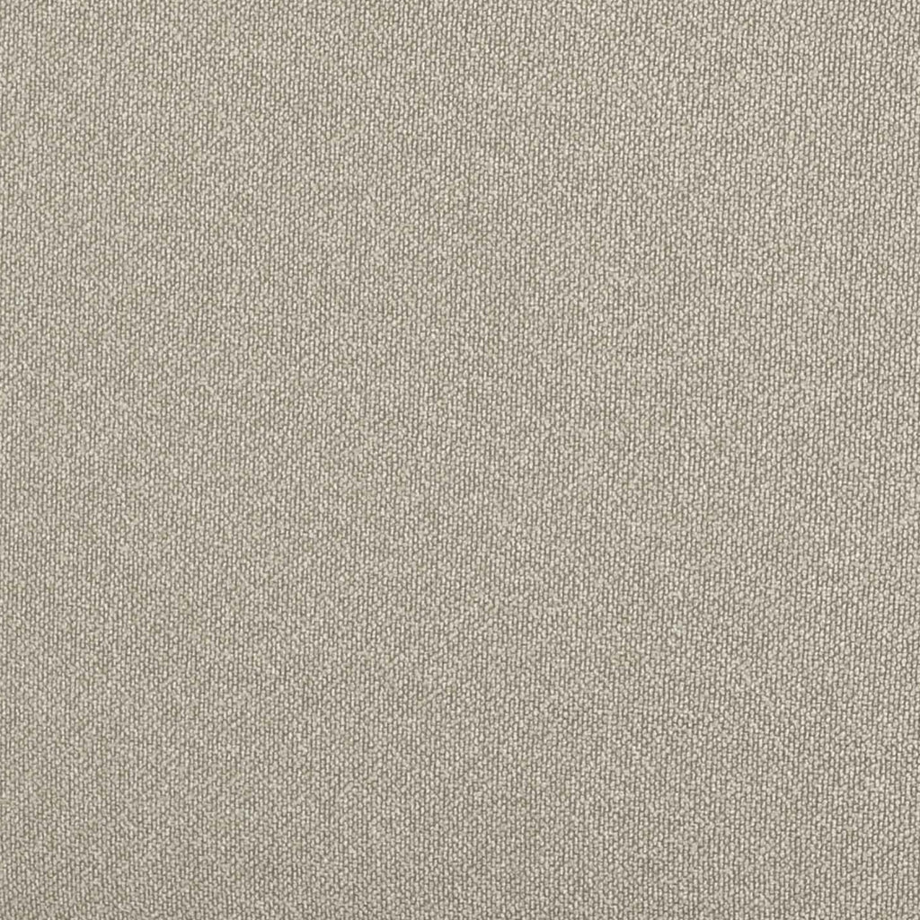 Yvette 92" Warm Grey Performance Boucle Sofa
