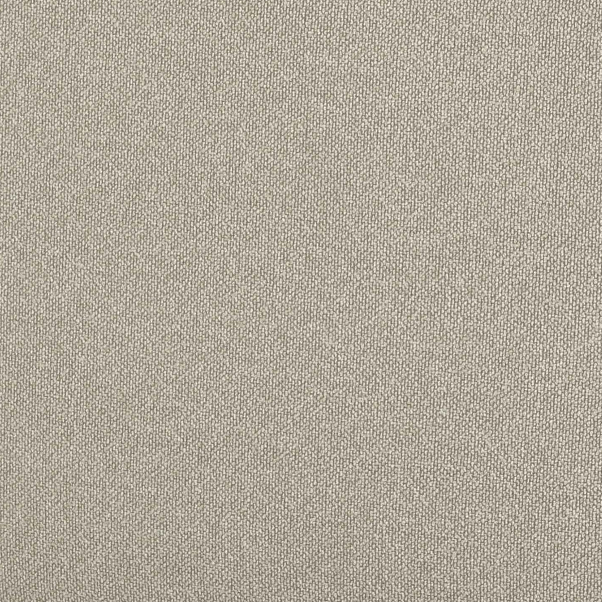 Yvette 92" Warm Grey Performance Boucle Sofa
