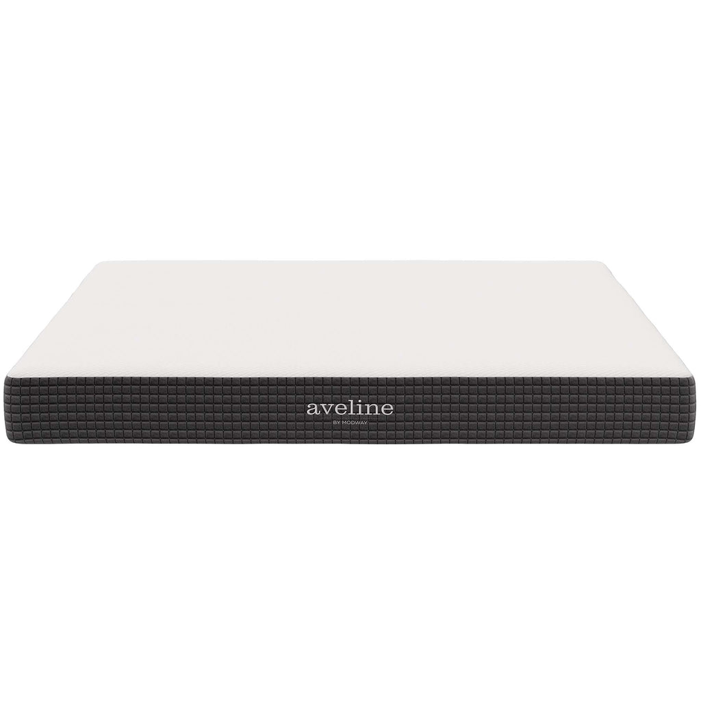 Aveline 8" King Mattress