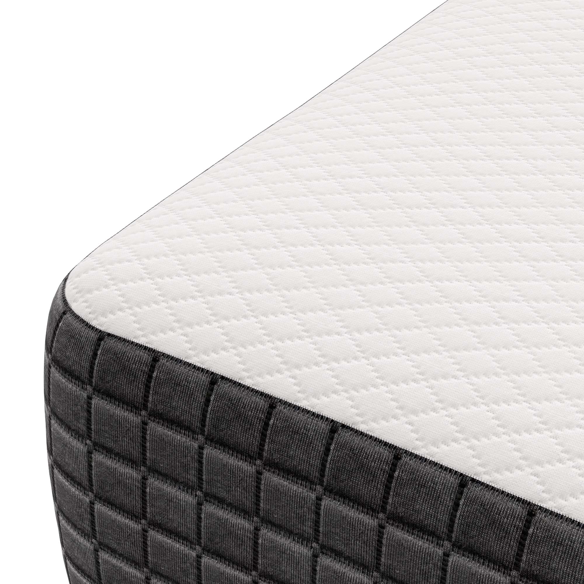 Aveline 8" King Mattress