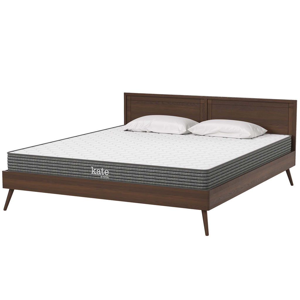 Kate 6" King Mattress