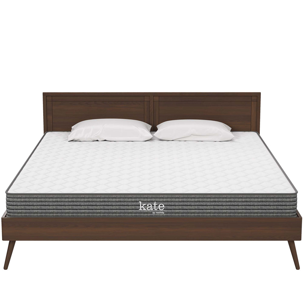 Kate 6" King Mattress